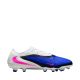 Nike Phantom 6 Low Pro FG HJ4122 446 Fußballschuhe