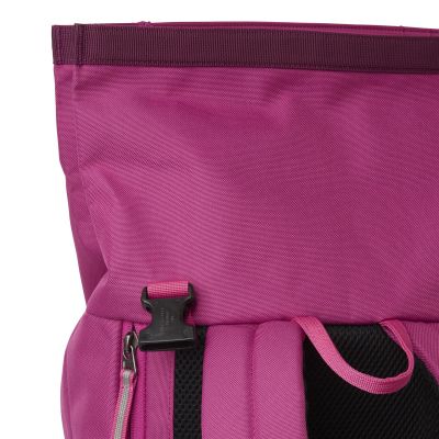 5. Helly Hansen wasserdichter Rucksack STOCKHOLM BACKPACK 67187 663