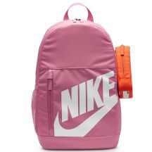 Nike Elementa Shoebox Rucksack HJ4186-646