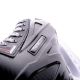 11. FunActiv Icetrack Senior Hockey-Schlittschuhe