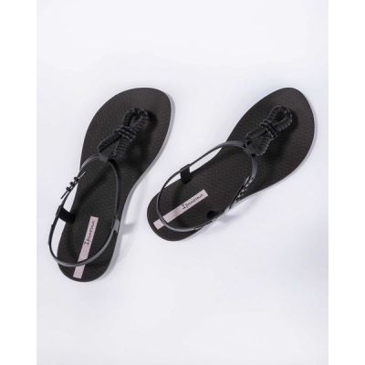 5. Ipanema Class Infinity W 83660 BC738 Sandalen
