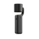 2. Aecooly Air Gimbal Tragbarer Handventilator, Schwarz
