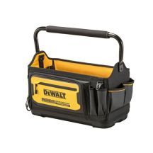 DEWALT.WERKZEUGTASCHE MIT GRIFF DWST60106-1
