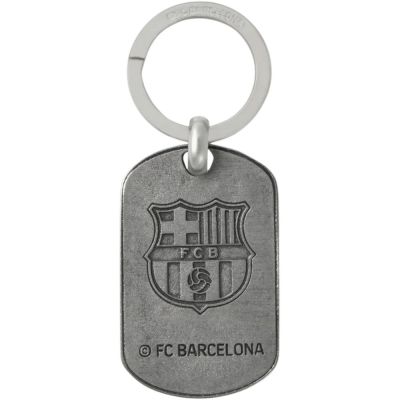 2. FC Barcelona Lamine Yamal Schlüsselanhänger, Originallizenz BLL7100