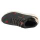 3. Skechers Uno – Champagne and Roses 177862-BKRD Schwarz 36