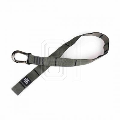 5. Tiguar Alfa PRO Trainingsbänder