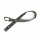 5. Tiguar Alfa PRO Trainingsbänder
