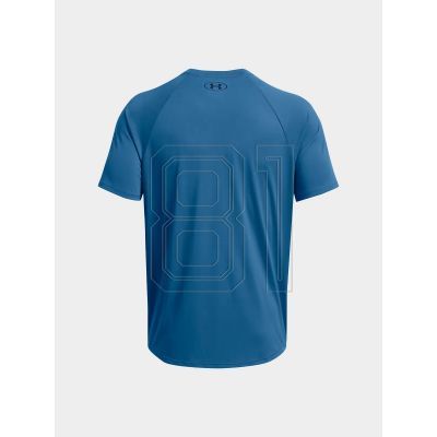 2. Under Armour T-Shirt M 1326413-406