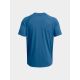 2. Under Armour T-Shirt M 1326413-406