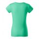 2. Rimeck Resist W MLI-R0295 T-Shirt