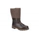 2. MEINDL Filzmoos M 7704/46 Schuhe