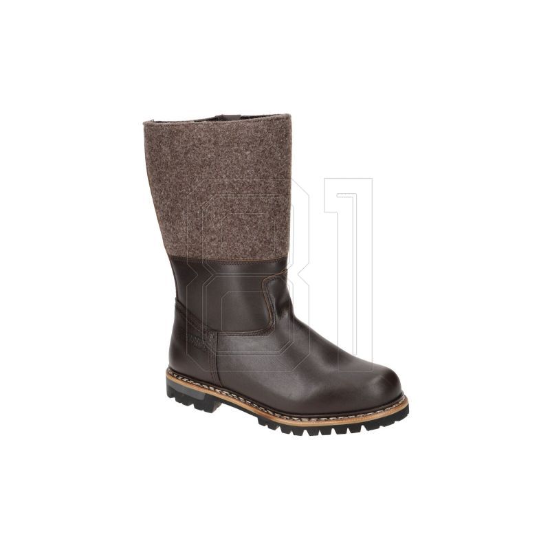2. MEINDL Filzmoos M 7704/46 Schuhe