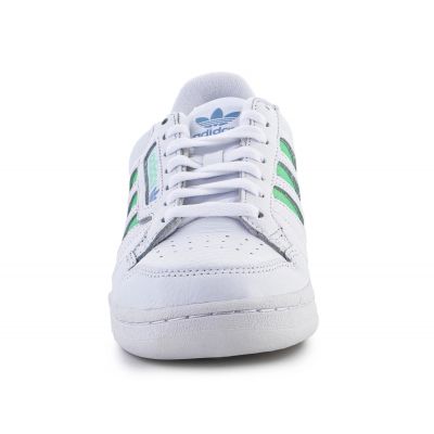 2. Adidas Continental 80 Stripes W H06590 Schuhe