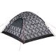 6. High Peak Monodome 4 Zelt 10312