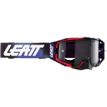 Fahrrad-Goggle LEATT Goggle Velocity 6.5