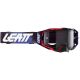 Fahrrad-Goggle LEATT Goggle Velocity 6.5