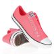 8. Converse Chuck Taylor Carniva Jr. 642908F Turnschuhe