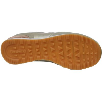 4. Skechers OG 85 111-TPE beige 36,5