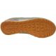 4. Skechers OG 85 111-TPE beige 36,5