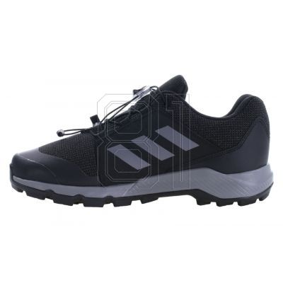 3. Adidas Terrex GTX K Jr IF7519 Schuhe