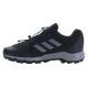 3. Adidas Terrex GTX K Jr IF7519 Schuhe