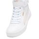 9. Puma Carina 2.0 Mid W 385851 07 Schuhe