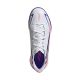 4. adidas F50 Hyperfast League TF KK1321 Kinder-Fußballschuhe