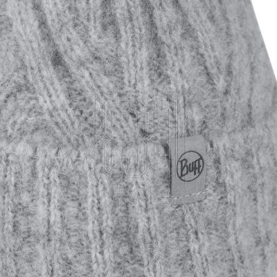 2. Buff Nerla Strickmütze Beanie W 1323359371000