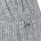 2. Buff Nerla Strickmütze Beanie W 1323359371000