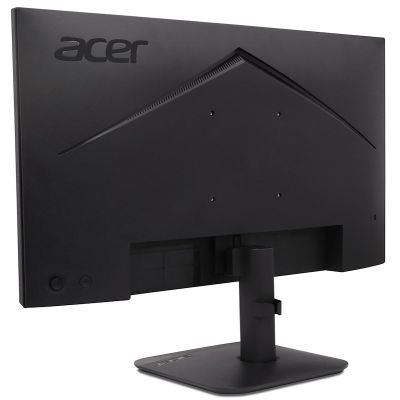 6. Acer KA242YP6b 23,8" (60 cm) 16:9 144 Hz 1920 x 1080 Schwarz