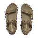 6. Gumbies Tracker Sandalen M GU-SATRA018