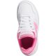 8. Adidas Hoops 3.0 Jr IG3827 Schuhe
