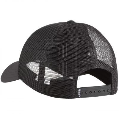 2. Puma Ess Trucker Cap M 25706 01