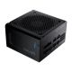 FSP Netzteil ADVAN 1000 GM 80+G 1000W F-Modular ATX3.1/GEN5.1 für den Einzelhandel