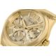 4. Guess Zoe GW0760L2 Damenuhr + Box