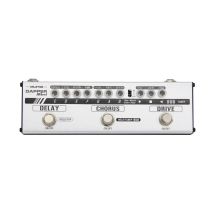 Valeton Dapper Mini - Gitarren-Multieffektpedal