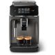 36. PHILIPS EP 2224/10 Espressomaschine
