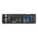 6. ASRock B860M LiveMixer WiFi-Mainboard
