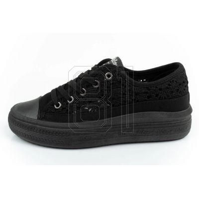 2. Lee Cooper W Shoes LCW-23-44-1618L