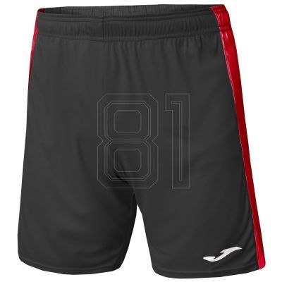 Joma Maxi Shorts 101657.106