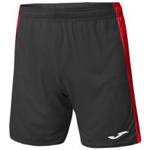 Joma Maxi Shorts 101657.106