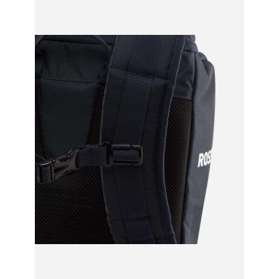 6. Skischuh-Rucksack ROSSIGNOL STRATO COMPACT BOOT BAG