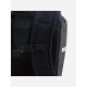 6. Skischuh-Rucksack ROSSIGNOL STRATO COMPACT BOOT BAG