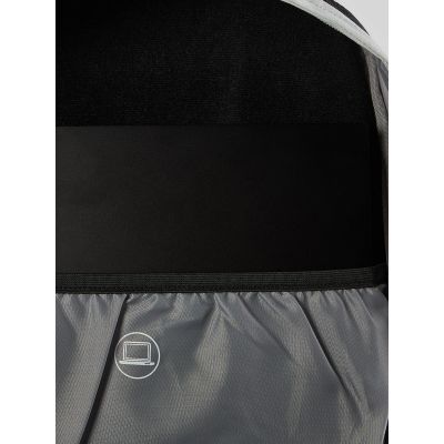 9. City-Rucksack (ca. 16 l) mit Laptopfach 4F 4FRAW26ABACM0898-12S