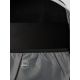9. City-Rucksack (ca. 16 l) mit Laptopfach 4F 4FRAW26ABACM0898-12S