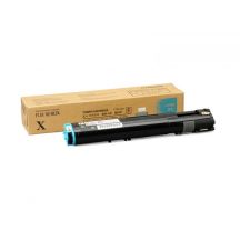 Xerox Versant 80 180 Cyan-Toner