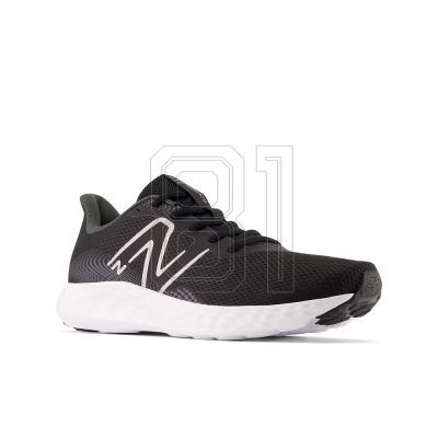 5. New Balance M M411LB3 Schuhe