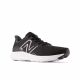 5. New Balance M M411LB3 Schuhe