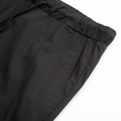 4. Damen VELMAN W Hose