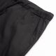 4. Damen VELMAN W Hose